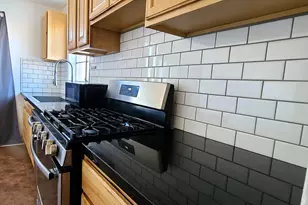 1004 E 36th St S, Ogden, UT 84403 - Photo 32