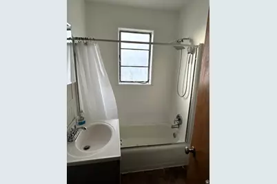 1004 E 36th St S, Ogden, UT 84403 - Photo 34