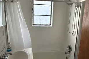 1004 E 36th St S, Ogden, UT 84403 - Photo 34