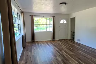 1004 E 3600 St S, Ogden, UT 84403 - Photo 10