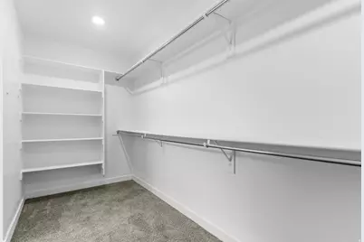 233 E Levengrove Dr #179, Lehi, UT 84048 - Photo 10