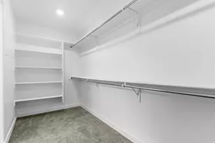 233 E Levengrove Dr, Lehi, UT 84048 - Photo 10