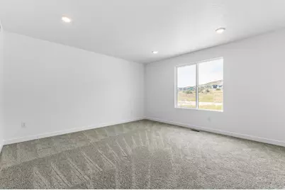 233 E Levengrove Dr #179, Lehi, UT 84048 - Photo 8