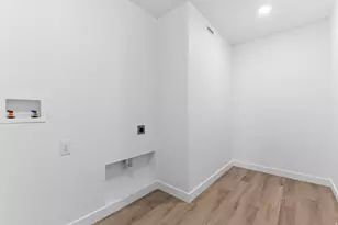 233 E Levengrove Dr, Lehi, UT 84048 - Photo 6