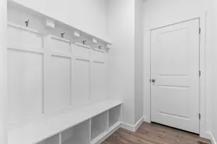 233 E Levengrove Dr, Lehi, UT 84048 - Photo 12