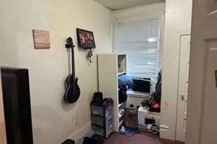 246 N 200 E, Provo, UT 84606 - Photo 26