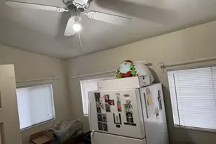 246 N 200 E, Provo, UT 84606 - Photo 20