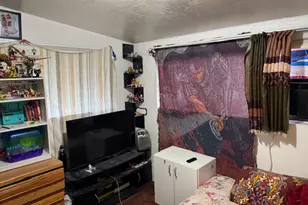 246 N 200 E, Provo, UT 84606 - Photo 28