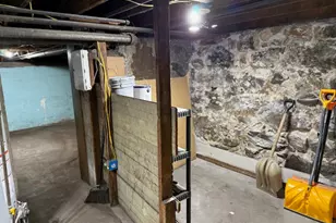 246 N 200 E, Provo, UT 84606 - Photo 36