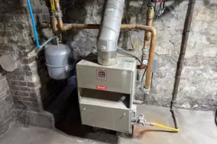 246 N 200 E, Provo, UT 84606 - Photo 38