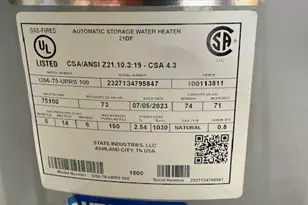 246 N 200 E, Provo, UT 84606 - Photo 42