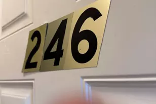 246 N 200 E, Provo, UT 84606 - Photo 30