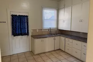 246 N 200 E, Provo, UT 84606 - Photo 34