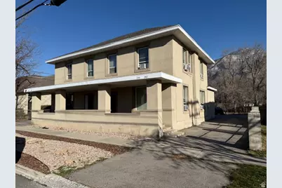 246 N 200 E, Provo, UT 84606 - Photo 1