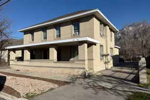 246 N 200 E, Provo, UT 84606 - Photo 1