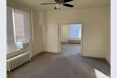 246 N 200 E, Provo, UT 84606 - Photo 30