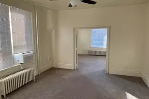 246 N 200 E, Provo, UT 84606 - Photo 30