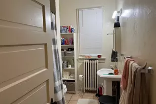 246 N 200 E, Provo, UT 84606 - Photo 14