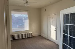 246 N 200 E, Provo, UT 84606 - Photo 32