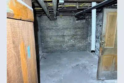 246 N 200 E, Provo, UT 84606 - Photo 42