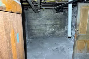 246 N 200 E, Provo, UT 84606 - Photo 42