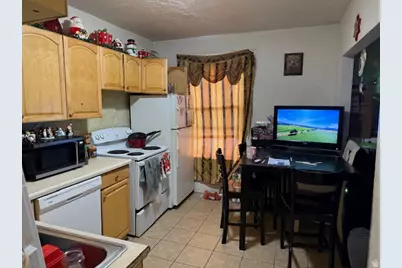 246 N 200 E, Provo, UT 84606 - Photo 24