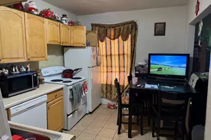 246 N 200 E, Provo, UT 84606 - Photo 24