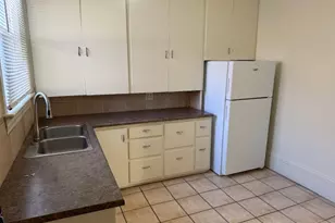 246 N 200 E, Provo, UT 84606 - Photo 36