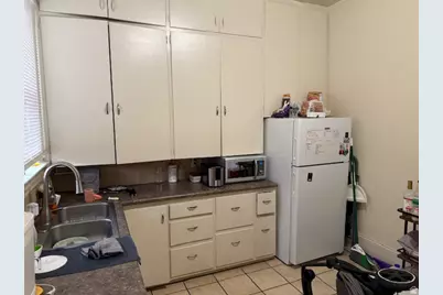 246 N 200 E, Provo, UT 84606 - Photo 12