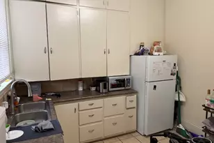 246 N 200 E, Provo, UT 84606 - Photo 12