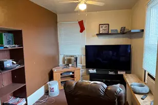 246 N 200 E, Provo, UT 84606 - Photo 6