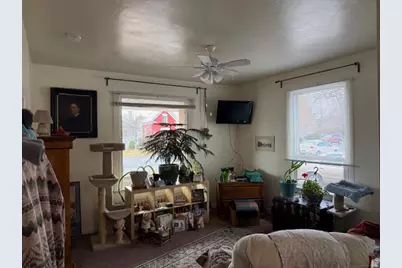 246 N 200 E, Provo, UT 84606 - Photo 16