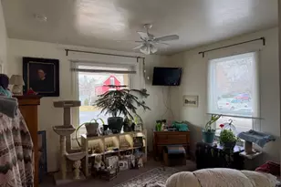 246 N 200 E, Provo, UT 84606 - Photo 16