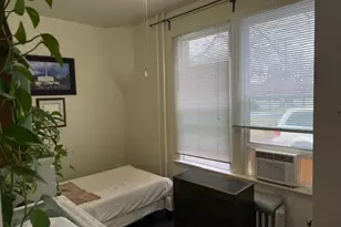 246 N 200 E, Provo, UT 84606 - Photo 22