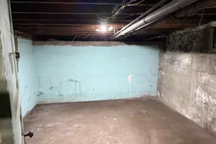 246 N 200 E, Provo, UT 84606 - Photo 38