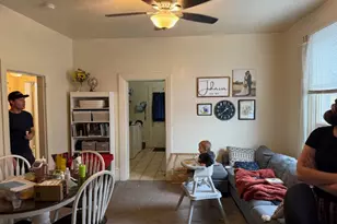 246 N 200 E, Provo, UT 84606 - Photo 12