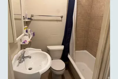 246 N 200 E, Provo, UT 84606 - Photo 8