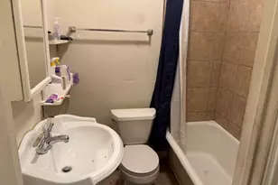 246 N 200 E, Provo, UT 84606 - Photo 8