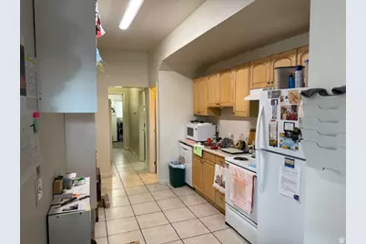 246 N 200 E, Provo, UT 84606 - Photo 20