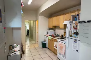 246 N 200 E, Provo, UT 84606 - Photo 20