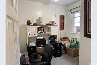 246 N 200 E, Provo, UT 84606 - Photo 18