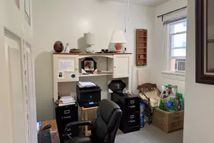 246 N 200 E, Provo, UT 84606 - Photo 18