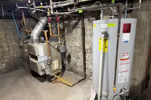 246 N 200 E, Provo, UT 84606 - Photo 40