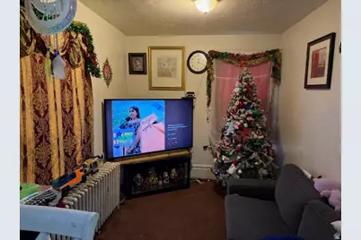 246 N 200 E, Provo, UT 84606 - Photo 24