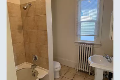 246 N 200 E, Provo, UT 84606 - Photo 32