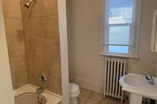 246 N 200 E, Provo, UT 84606 - Photo 32