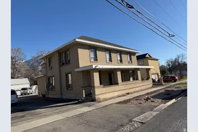246 N 200 E, Provo, UT 84606 - Photo 2