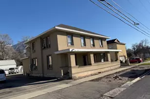 246 N 200 E, Provo, UT 84606 - Photo 2