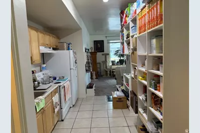 246 N 200 E, Provo, UT 84606 - Photo 16