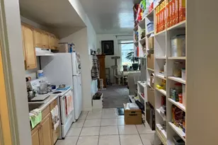 246 N 200 E, Provo, UT 84606 - Photo 16